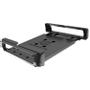 RAM MOUNT Tab-Tite for S- Tablets (RAM-HOL-TAB12U)