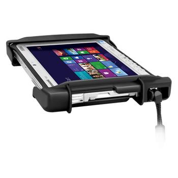 RAM MOUNT Tab-Tite for L- Tablets (RAM-HOL-TAB19U $DEL)