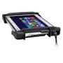 RAM MOUNT Tab-Tite for L- Tablets (RAM-HOL-TAB19U $DEL)