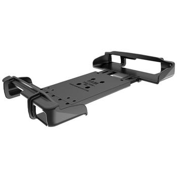 RAM MOUNT Tab-Tite for L- Tablets (RAM-HOL-TAB19U $DEL)