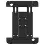 RAM MOUNT Tab-Tite Cradle, 10" Tablet (RAM-HOL-TAB6U)