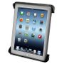 RAM MOUNT UNPKD RAM TAB-TITE IPAD MID TABLETS (RAM-HOL-TAB3U)