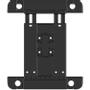 RAM MOUNT Tab-Tite for L- Tablets (RAM-HOL-TAB3U)