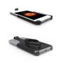 RAM MOUNT UNPKD RAM HOLDER FOR APPLE (RAM-HOL-AP18U $DEL)