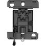 RAM MOUNT Tab-Lock for L- Tablets (RAM-HOL-TABL20U)