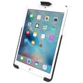 EZ-Roll'r Cradle For iPad mini 4 & 5