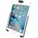 RAM MOUNT UNPKD RAM HOLDER FOR APPLE