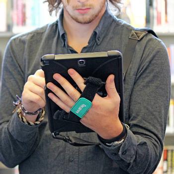 RAM MOUNT UNPKD RAM GDS HAND STAND (RAM-GDS-HS1U $DEL)