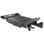 RAM MOUNT Tab-Lock for L- Tablets (RAM-HOL-TABL28U)