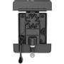 RAM MOUNT Tab-Lock for L- Tablets (RAM-HOL-TABL28U)