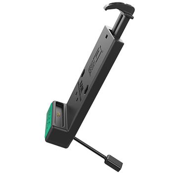 RAM MOUNT Veh Dock - Smartphones,  Int. (RAM-GDS-DOCK-V1U)