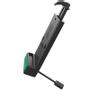 RAM MOUNT Veh Dock - Smartphones,  Int. (RAM-GDS-DOCK-V1U)