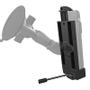 RAM MOUNT Veh Dock - Smartphones,  Int. (RAM-GDS-DOCK-V1U)