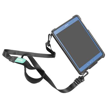 RAM MOUNT Should. Strap for IntelliSkin (RAM-GDS-SS1U)