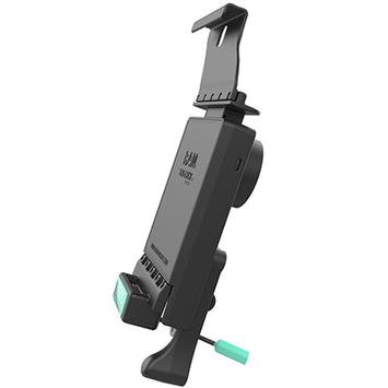 RAM MOUNT Lock Dock - Sam G Tab S2 9.7 (RAM-GDS-DOCKL-V2-SAM19U)