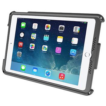 RAM MOUNT GDS SKIN iPad Air 2 RAM-GDS-SKIN-AP8 (RAM-GDS-SKIN-AP8)