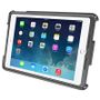 RAM MOUNT IntelliSkin™-iPad Air 2