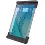 RAM MOUNT Tab-Tite™ for L- Tablets (RAM-HOL-TAB28U)