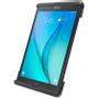 RAM MOUNT Tab-Tite™ for L- Tablets (RAM-HOL-TAB28U)