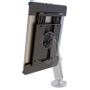 RAM MOUNT Tab-Tite™ for L- Tablets (RAM-HOL-TAB28U)