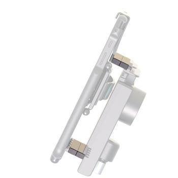 RAM MOUNT Risers for added height (RAM-HOL-TAB-RISER2U)
