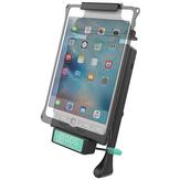 RAM MOUNT Lock Dock - iPad mini 4 (RAM-GDS-DOCKL-V2-AP7U)