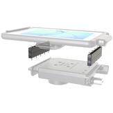 RAM MOUNT Risers for added height (RAM-HOL-TAB-RISER2U)