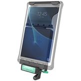 RAM MOUNT Lock Dock - Sam G Tab A 10.1 (RAM-GDS-DOCKL-V2-SAM23U)