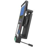 RAM MOUNT Risers for added height (RAM-HOL-TAB-RISER2U)