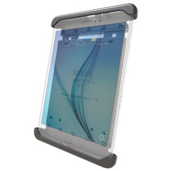 RAM MOUNT Tab-Tite for S- Tablets (RAM-HOL-TAB27U $DEL)