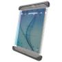 RAM MOUNT Tab-Tite for S- Tablets (RAM-HOL-TAB27U $DEL)
