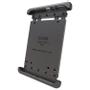 RAM MOUNT Tab-Tite for S- Tablets (RAM-HOL-TAB27U $DEL)