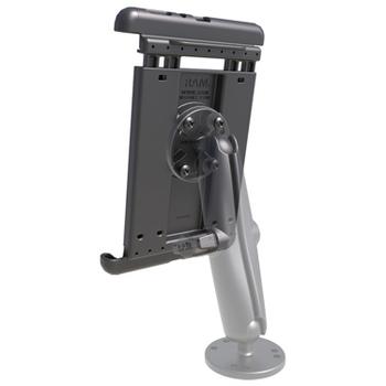 RAM MOUNT Tab-Tite for S- Tablets (RAM-HOL-TAB27U $DEL)
