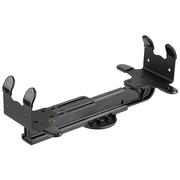 RAM MOUNT Vehicle Printer Base