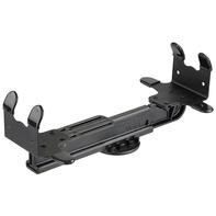 RAM MOUNT Vehicle Printer Base
