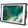 RAM MOUNT IntelliSkin™-iPad 5th Gen (RAM-GDS-SKIN-AP15)