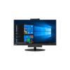LENOVO ThinkCentre Tiny-in-One 24 23.8" 1920 x 1080 IPS (10QYPAT1DK)