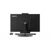 LENOVO ThinkCentre Tiny-in-One 24 23.8" 1920 x 1080 IPS (10QYPAT1DK)
