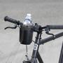 RAM MOUNT RAM DRINK CUP HOLDER W/TOUGHCL (RAM-B-132-400U)