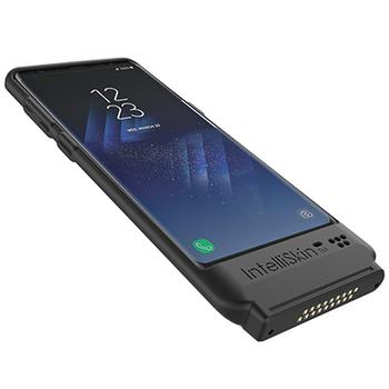 RAM MOUNT RAM GDS SKIN SAMSUNG S8 (RAM-GDS-SKIN-SAM28)