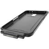 RAM MOUNT IntelliSkin For SamsungTab Active2 SM-T390 & SM-T395 (RAM-GDS-SKIN-SAM29)