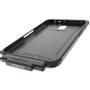 RAM MOUNT IntelliSkin For SamsungTab Active2 SM-T390 & SM-T395 (RAM-GDS-SKIN-SAM29 $DEL)
