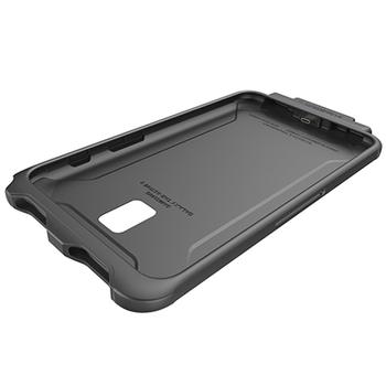 RAM MOUNT IntelliSkin For SamsungTab Active2 SM-T390 & SM-T395 (RAM-GDS-SKIN-SAM29 $DEL)