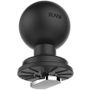 RAM MOUNT RAM 1.5Inch TRACK BALL WITH