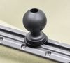 RAM MOUNT RAM 1.5" TRACK BALL WITH T-BOLT ATTACH (RAP-354U-TRA1)