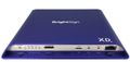 BRIGHTSIGN Media Player H.265 True 4K, Dual Video Decode, expanded I/O package
