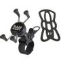 RAM MOUNT UNPKD. RAM EZ-STRAP SYSTEM (RAP-SB-187-UN7U)