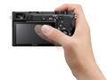 SONY ? 6400 + Sel18135 Milc 24.2  (ILCE6400MB.CEC)