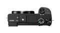 SONY ? 6400 + Sel18135 Milc 24.2  (ILCE6400MB.CEC)
