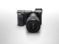 SONY ? 6400 + Sel18135 Milc 24.2  (ILCE6400MB.CEC)